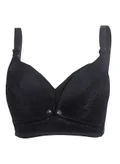 Okus Black