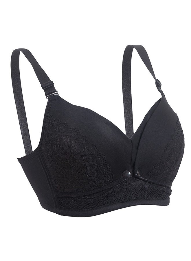 Okus - Full Cup Maternity And Nursing Bra - Image 1
