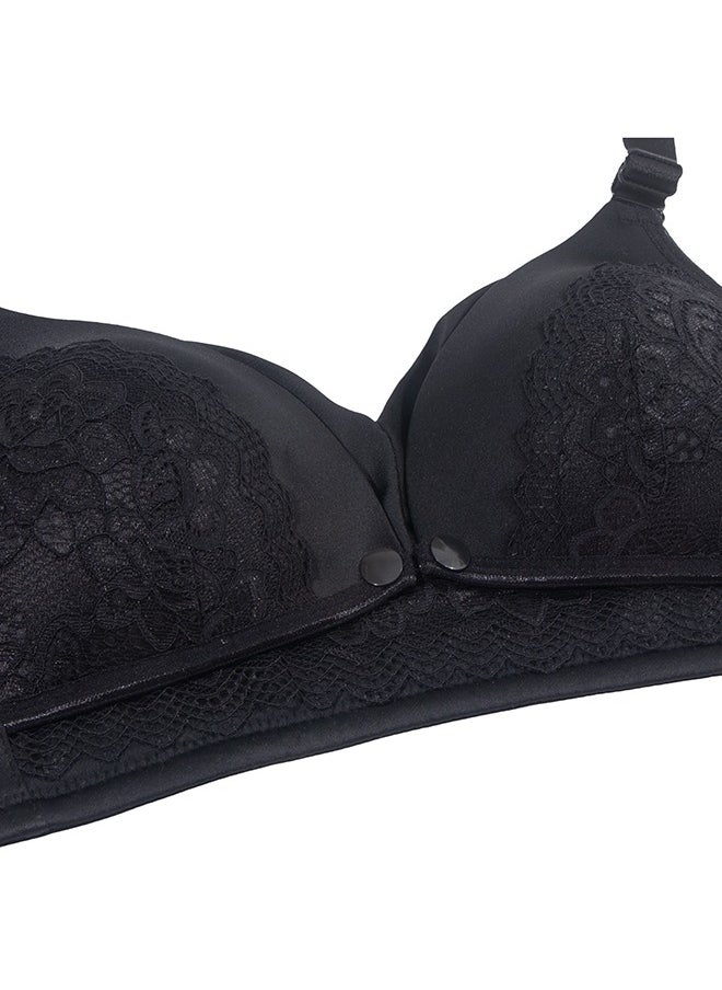 Okus - Full Cup Maternity And Nursing Bra - Image 1