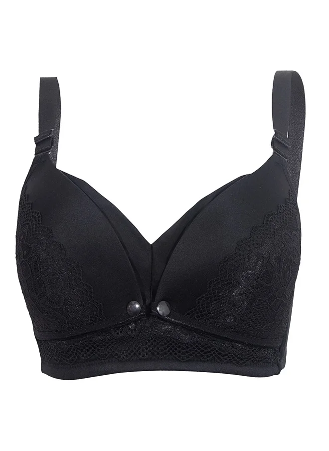 أوكوس Full Cup Maternity And Nursing Bra