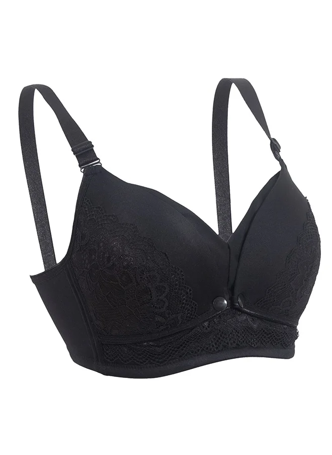 Okus Full Cup Maternity And Nursing Bra