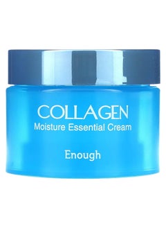 ENOUGH Enough Collagen Moisture Essential Cream 176 oz 