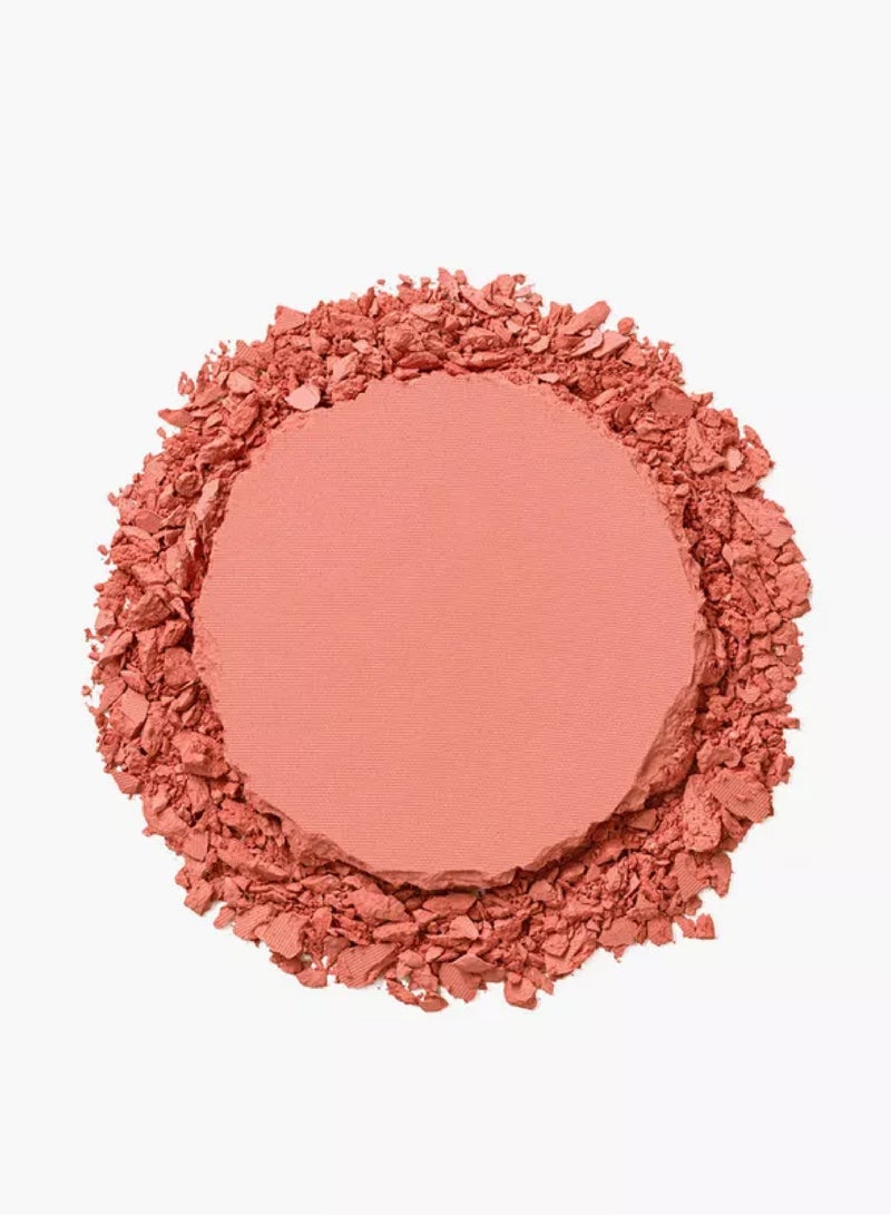 Callista Color & Art Blush 180 - Pink Perfection - Image 3