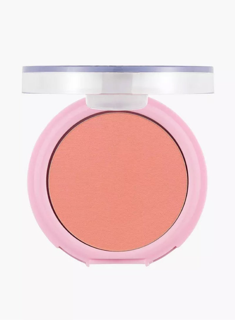 Callista Color & Art Blush 180 - Pink Perfection - Image 2
