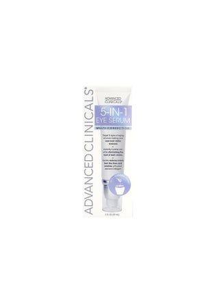 Complete 5-in-1 Eye Serum Multi-Correction - 59Ml - pzsku/ZBF87DDBADB44EEBF9FB2Z/45/_/1717313185/8405bade-ca8a-4f4c-b865-659116c19c2b
