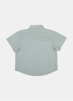 OWNKIDS Baby boys Shirt  - Image 2