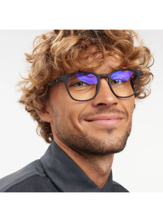 BARNER Full Rim Phantos Eyeglass Frames Dalston DBN - Image 2