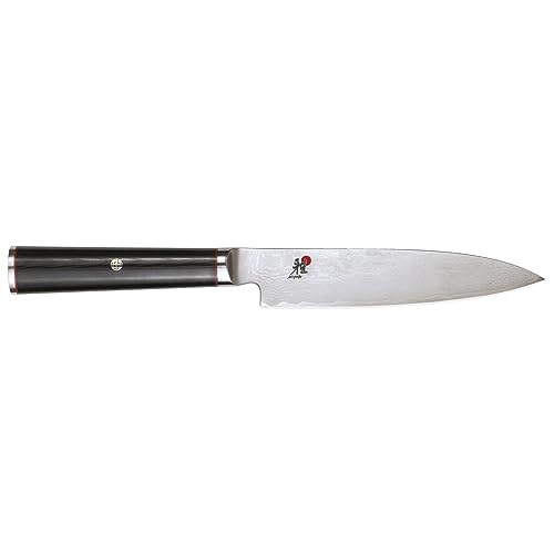 Miyabi طقم سكاكين MIYABI Kaizen 7 قطع - Image 5