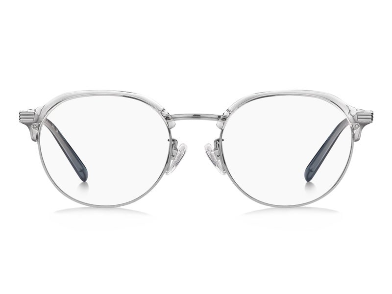 TOMMY HILFIGER Men Round Frames  53 TH 2358/F - Image 1