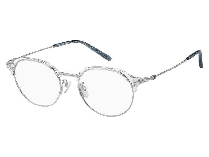 TOMMY HILFIGER Men Round Frames  53 TH 2358/F - Image 2