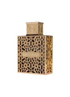 Rayhaan Elixir 100Ml Edp