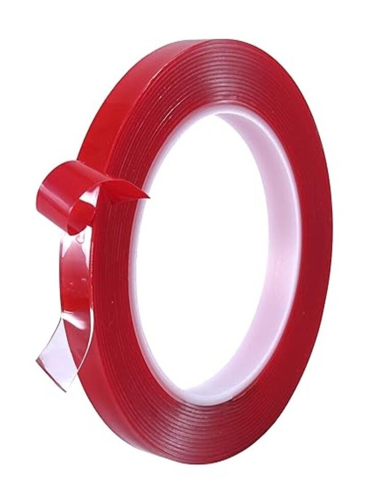 Generic Foam Mounting Tape - Double-Sided Acrylic Foam Tape  - Image 1