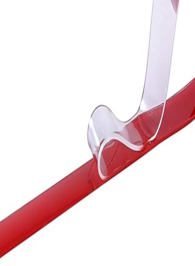 Generic Foam Mounting Tape - Double-Sided Acrylic Foam Tape  - Image 3