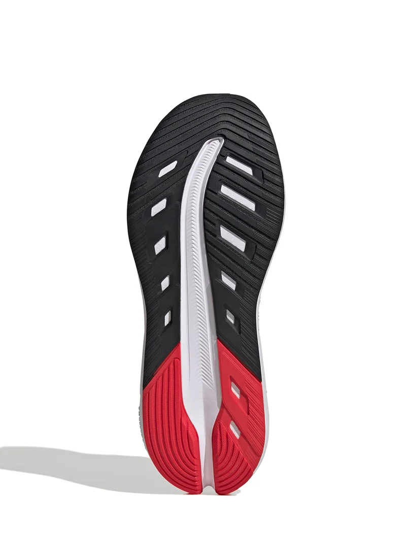 Adidas Questar 3