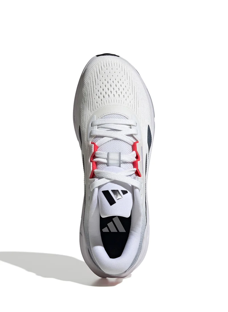 Adidas Questar 3