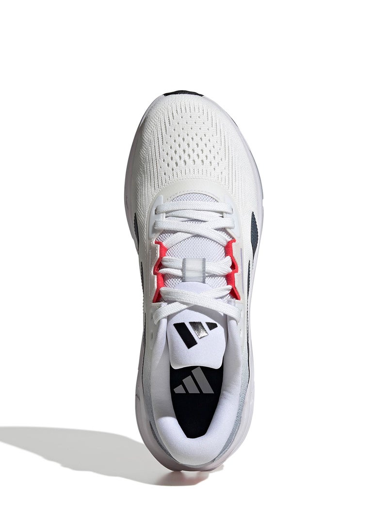 Adidas Questar 3  - Image 5