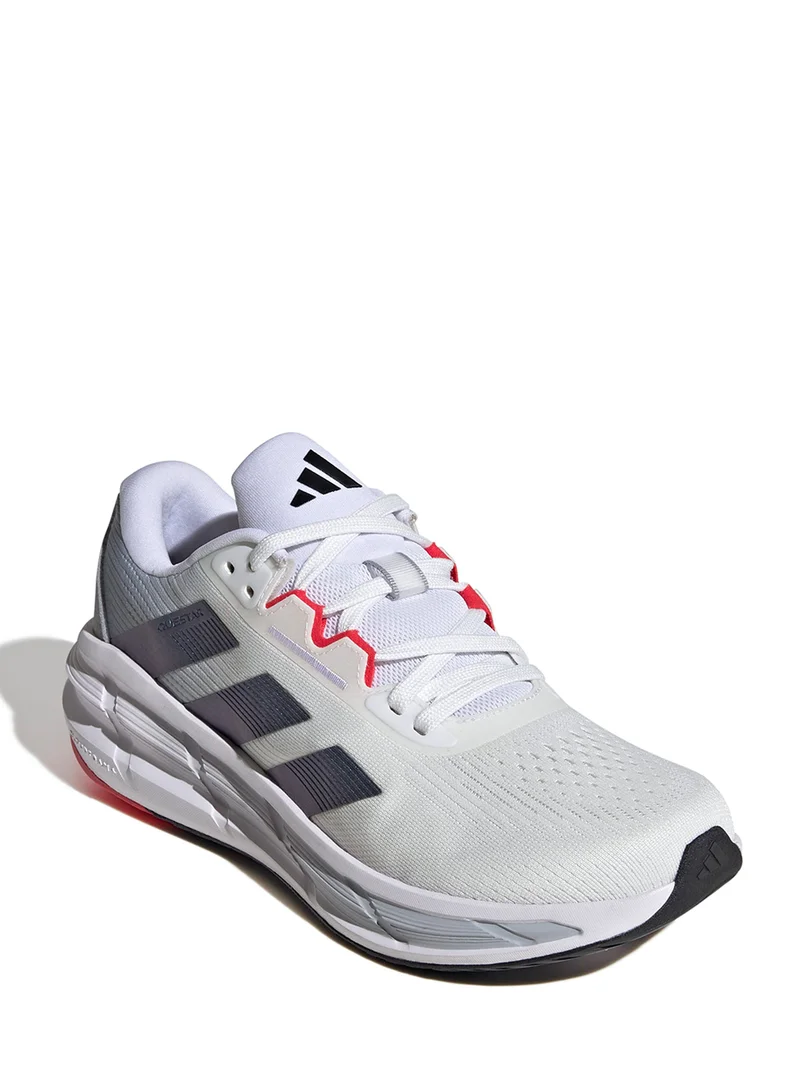 Adidas Questar 3