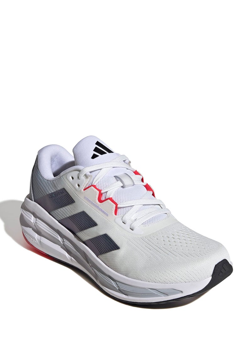Adidas Questar 3  - Image 3