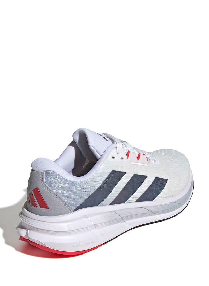 Adidas Questar 3  - Image 4