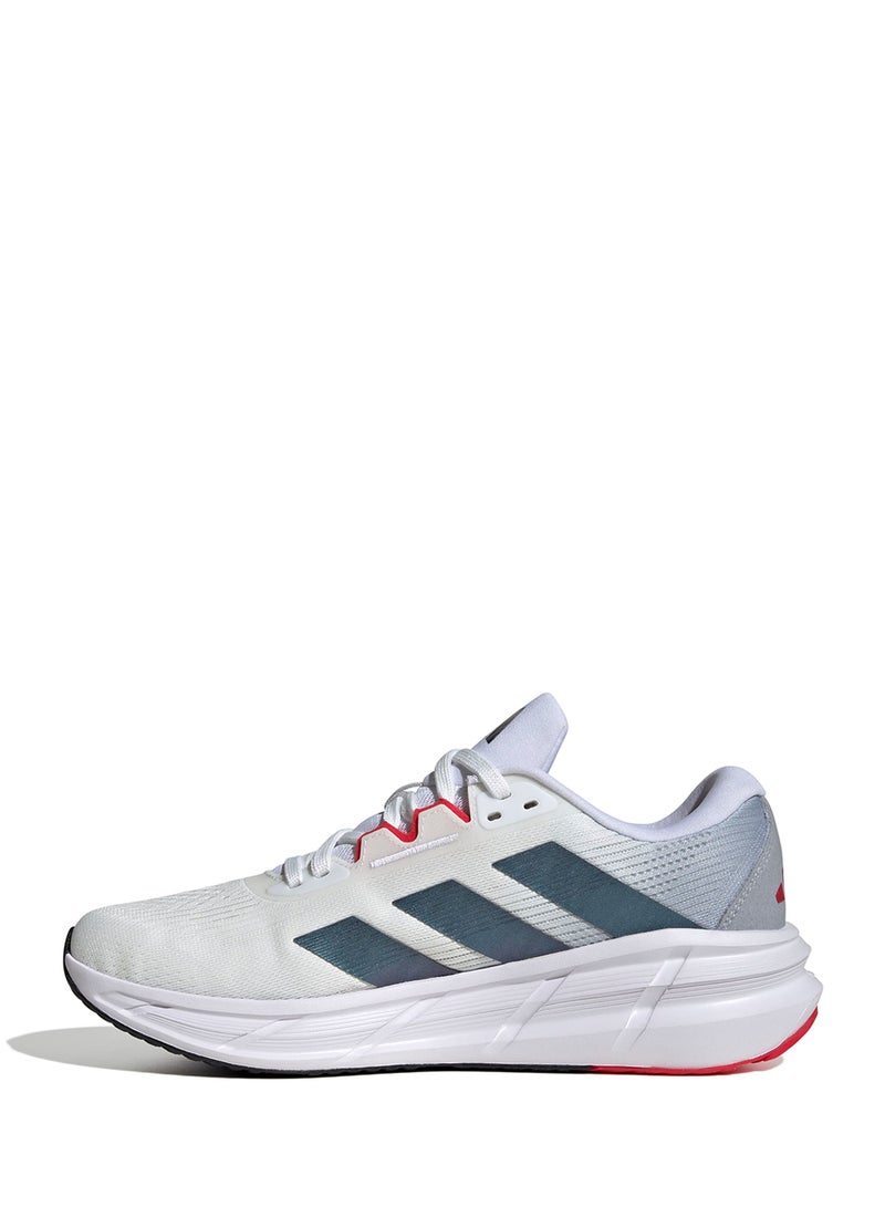 Adidas Questar 3  - Image 2