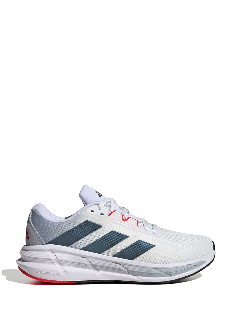 Adidas Questar 3  - Image 1