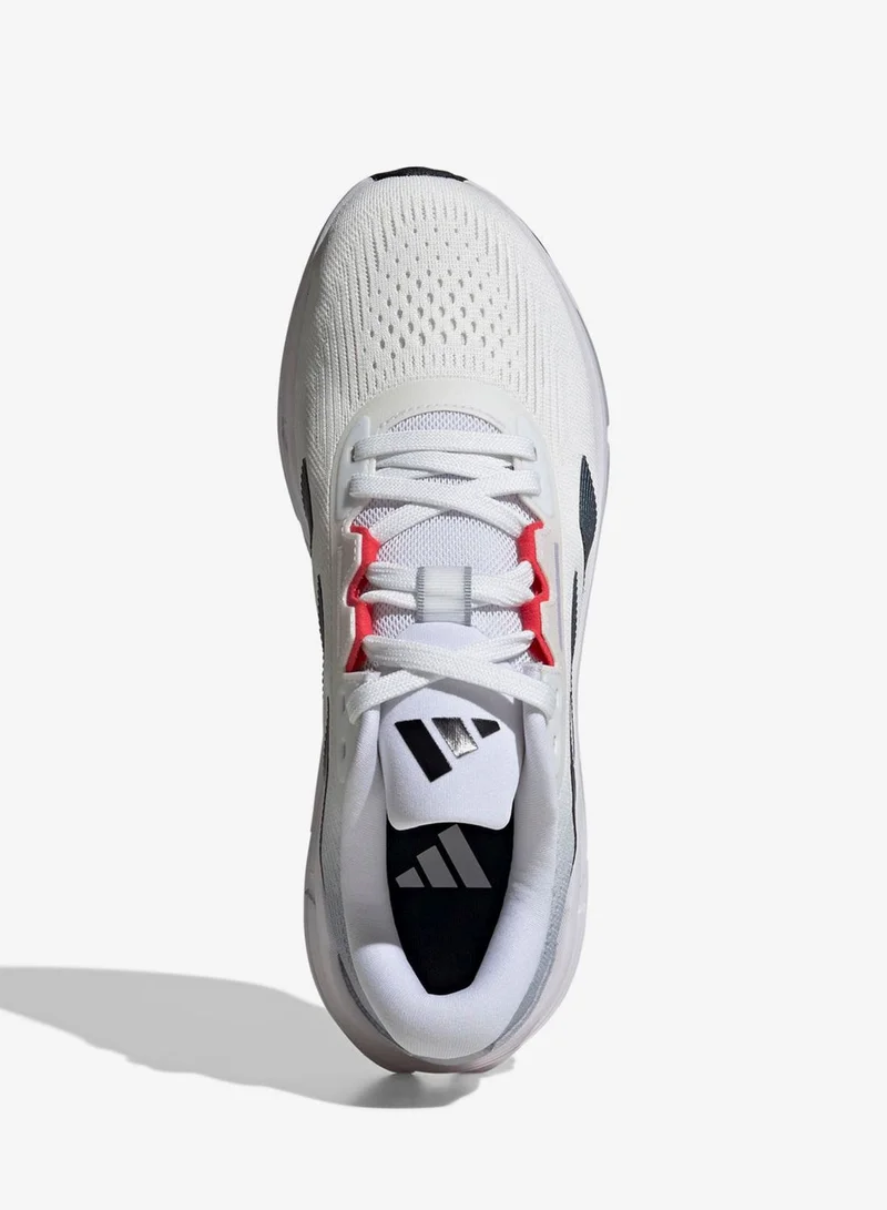 Adidas Questar 3 Running Shoes