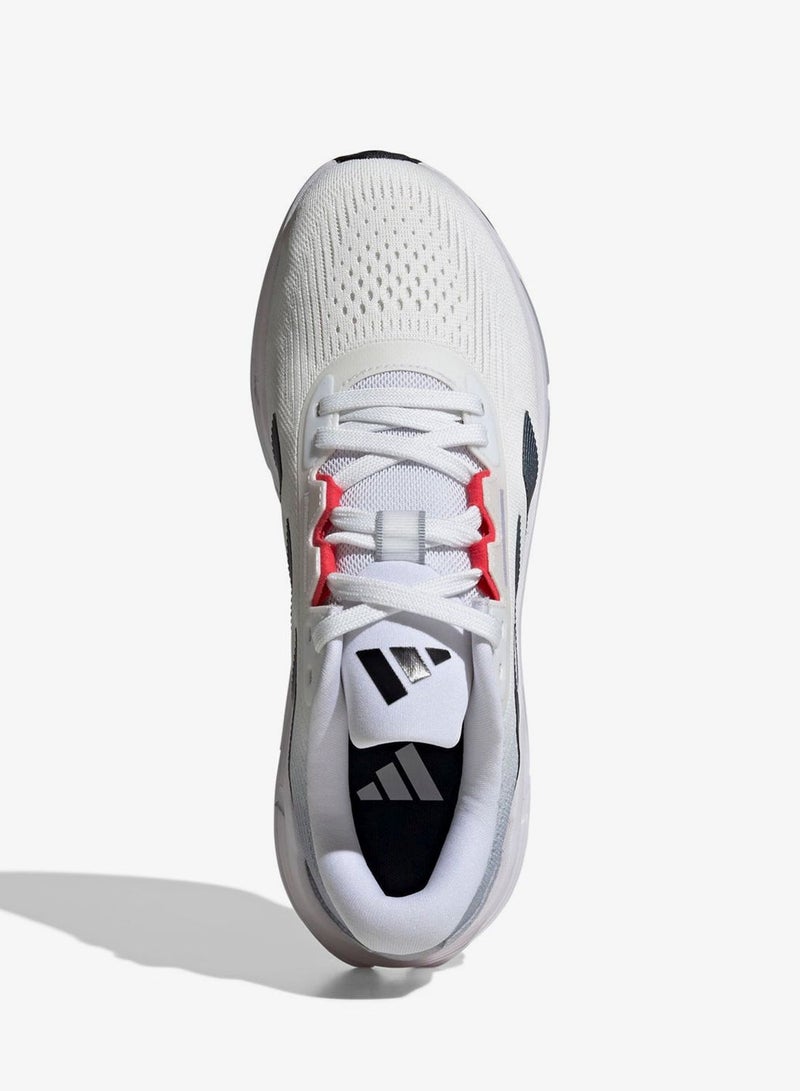 اديداس كويستار ٣ أحذية جري - Image 5