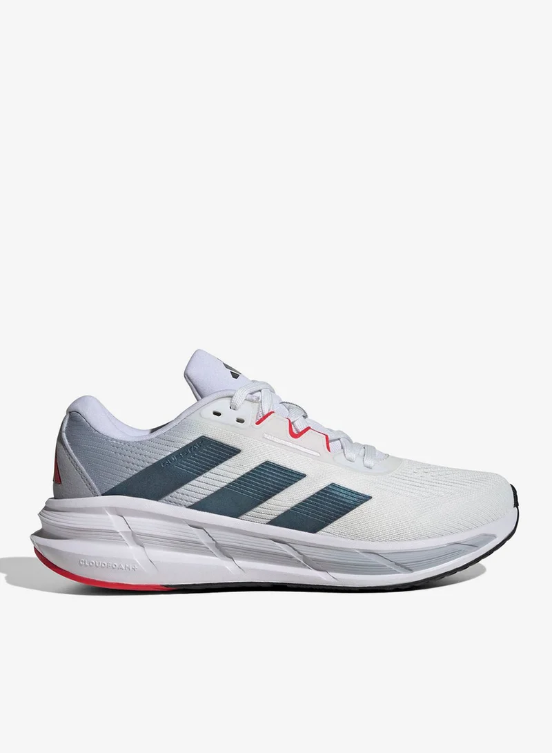 Adidas Questar 3 Running Shoes