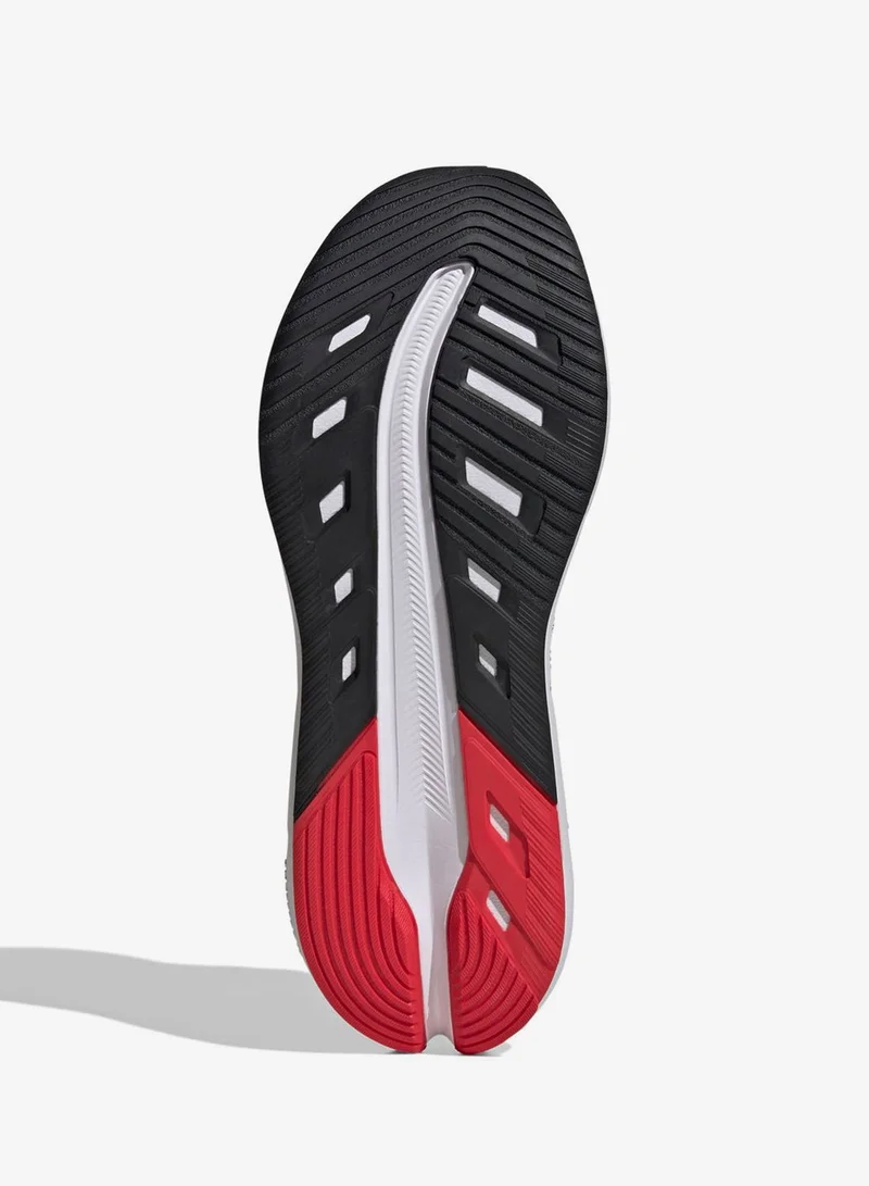 Adidas Questar 3 Running Shoes