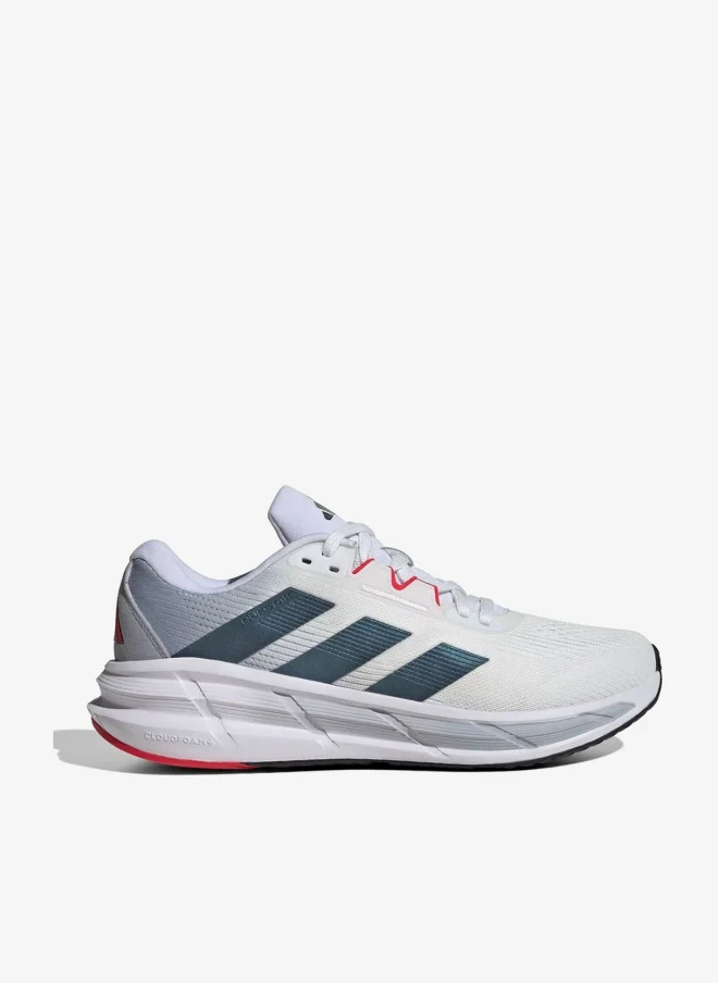 Adidas Questar 3 Running Shoes