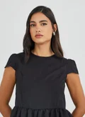 Styli Black