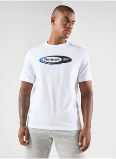 Ri Brand Proud T-Shirt