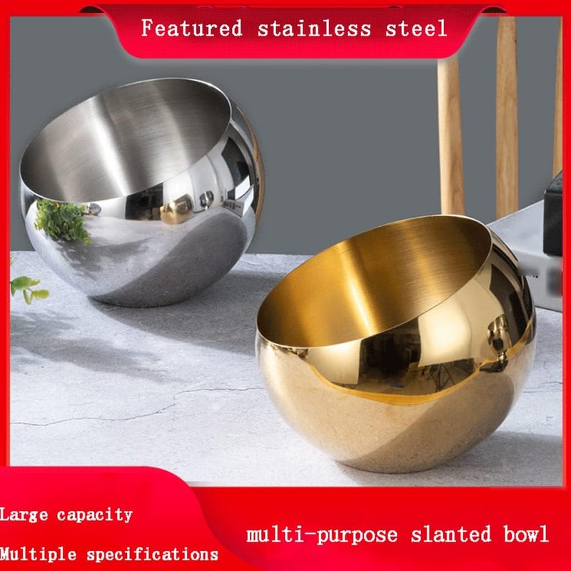 Bevel Ashtray Large Capacity Ash Tray Stainless Steel Smokeless Odorless Ashtrays Multifunctional Storage Box Ornament Practical(Large+no base A) - Image 4