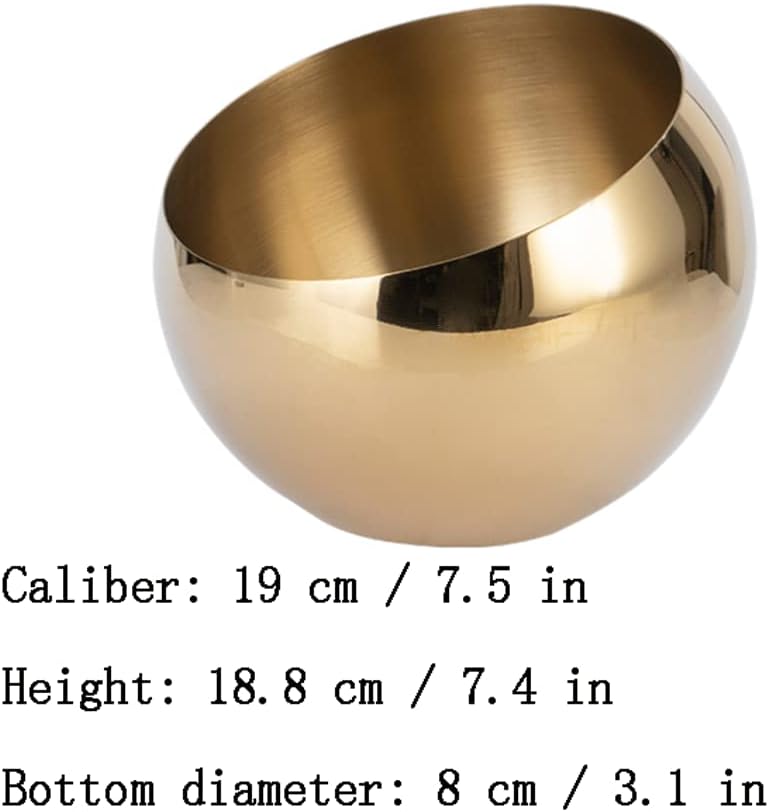 Bevel Ashtray Large Capacity Ash Tray Stainless Steel Smokeless Odorless Ashtrays Multifunctional Storage Box Ornament Practical(Large+no base A) - Image 2