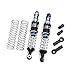 Pro-Line Proline Racing ProSpec Scaler Shocks 90mm95mm Rock Crawler PRO631601 Electric CarTruck Option Parts - Image 4