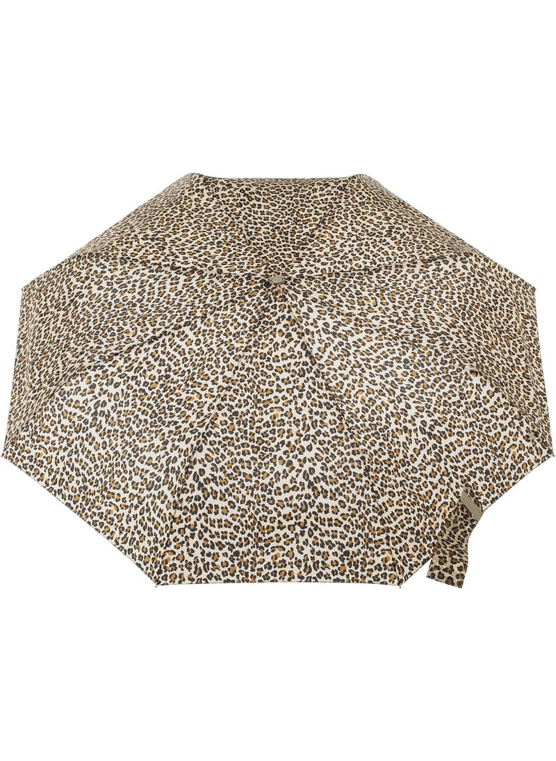 Totes totes Automatic Open Close WaterResistant Foldable Golf Umbrella with Sun Protection  - Image 2