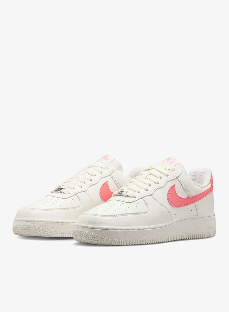 Nike Air Force 1 '07 Next Nature