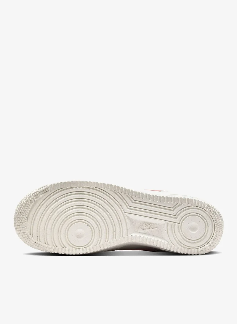 Nike Air Force 1 '07 Next Nature