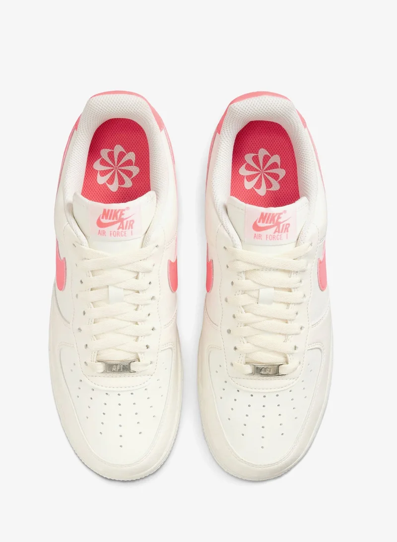 Nike Air Force 1 '07 Next Nature