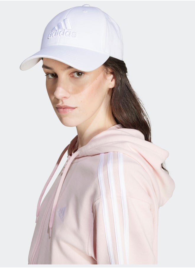 Adidas Essentials 3-Stripes French Terry Regular Full-Zip Hoodie  - Image 5
