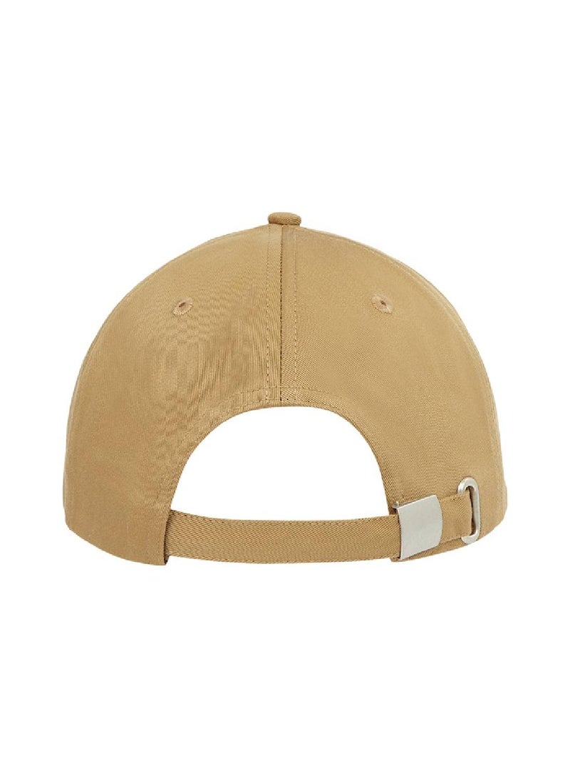 TOMMY JEANS Modern Patch Cap - Image 2
