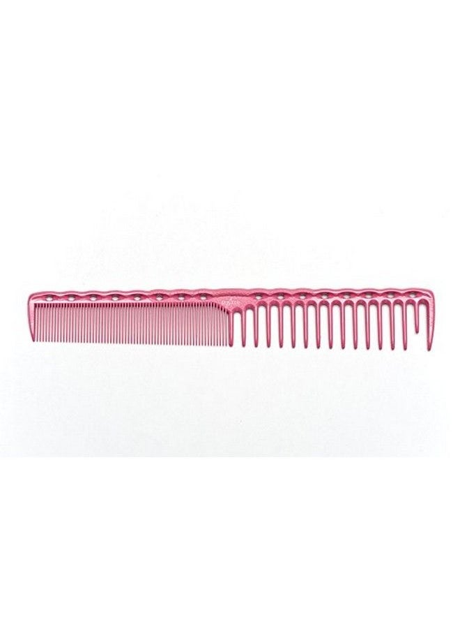 CUTTING COMB 185mm PINK - pzsku/ZBF8930182EC1C4BC218FZ/45/_/1662633225/37c2c219-8ac9-4e6d-a105-9f168f13af0b