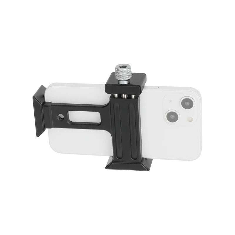 Camvate, White - Image 4