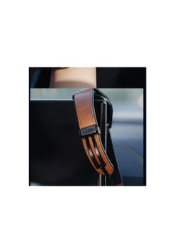 Watch Compatible with Huawei Watch GT4/GT3/GT2 strap classic watchbands, GT4 Pro/GT3 Pro/GT2 Pro sports replacement bands Compatible with Samsung Galaxy S3 45mm 22mm wristbands  - Image 2