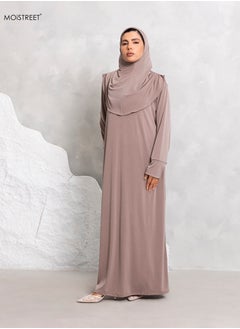 Moistreet MOiSTREET Prayer Dress  - Image 1