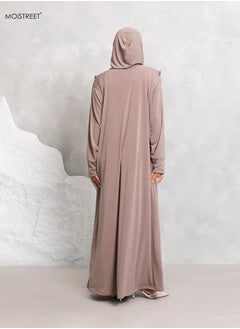 Moistreet MOiSTREET Prayer Dress  - Image 4