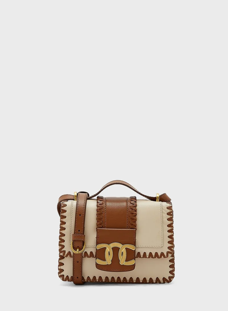 Ted Baker Edasina Mini Crossbody Bag