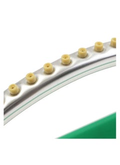 GREENLAWN Oscillating Sprinkler  - Image 2
