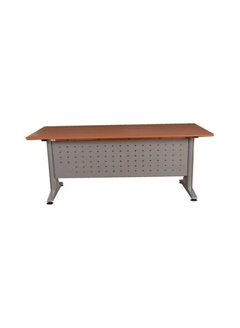 Woplek METAL DESK120