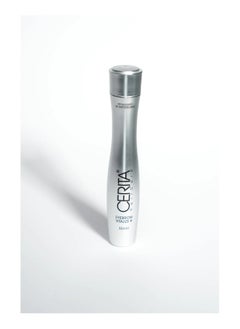 Cerita Haircare Cerita Eyebrow Vitalize+ Serum 10 Ml Softener, Style and Booster  - Image 4
